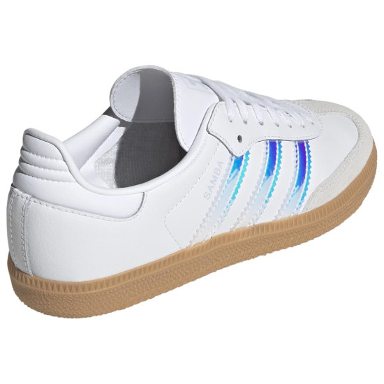 Adidas Samba OG J